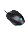 ACER Predator Cestus 335 Gaming Mouse (P) - nr 3