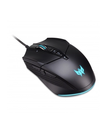 ACER Predator Cestus 335 Gaming Mouse (P)