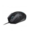 ACER Predator Cestus 335 Gaming Mouse (P) - nr 4