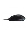 ACER Predator Cestus 335 Gaming Mouse (P) - nr 5