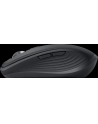 LOGITECH MX Anywhere 3S - GRAPHITE - EMEA28-935 - nr 103