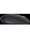 LOGITECH MX Anywhere 3S - GRAPHITE - EMEA28-935 - nr 104