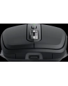 LOGITECH MX Anywhere 3S - GRAPHITE - EMEA28-935 - nr 105