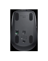 LOGITECH MX Anywhere 3S - GRAPHITE - EMEA28-935 - nr 106