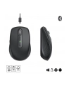 LOGITECH MX Anywhere 3S - GRAPHITE - EMEA28-935 - nr 107