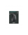 LOGITECH MX Anywhere 3S - GRAPHITE - EMEA28-935 - nr 14