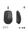LOGITECH MX Anywhere 3S - GRAPHITE - EMEA28-935 - nr 16