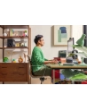 LOGITECH MX Anywhere 3S - GRAPHITE - EMEA28-935 - nr 22