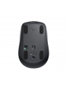 LOGITECH MX Anywhere 3S - GRAPHITE - EMEA28-935 - nr 25