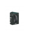 LOGITECH MX Anywhere 3S - GRAPHITE - EMEA28-935 - nr 28