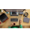 LOGITECH MX Anywhere 3S - GRAPHITE - EMEA28-935 - nr 29