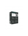 LOGITECH MX Anywhere 3S - GRAPHITE - EMEA28-935 - nr 30