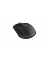 LOGITECH MX Anywhere 3S - GRAPHITE - EMEA28-935 - nr 31