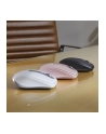 LOGITECH MX Anywhere 3S - GRAPHITE - EMEA28-935 - nr 32