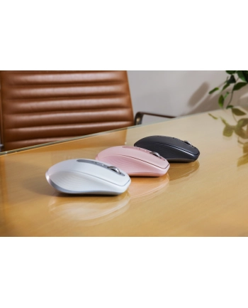 LOGITECH MX Anywhere 3S - GRAPHITE - EMEA28-935 nr 2