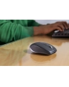 LOGITECH MX Anywhere 3S - GRAPHITE - EMEA28-935 - nr 37