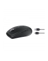 LOGITECH MX Anywhere 3S - GRAPHITE - EMEA28-935 - nr 39