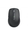 LOGITECH MX Anywhere 3S - GRAPHITE - EMEA28-935 - nr 41