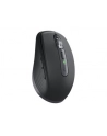 LOGITECH MX Anywhere 3S - GRAPHITE - EMEA28-935 - nr 42