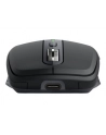 LOGITECH MX Anywhere 3S - GRAPHITE - EMEA28-935 - nr 43