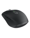 LOGITECH MX Anywhere 3S - GRAPHITE - EMEA28-935 - nr 44