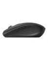 LOGITECH MX Anywhere 3S - GRAPHITE - EMEA28-935 - nr 46