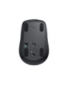 LOGITECH MX Anywhere 3S - GRAPHITE - EMEA28-935 - nr 47