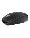 LOGITECH MX Anywhere 3S - GRAPHITE - EMEA28-935 - nr 48