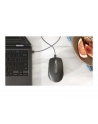 LOGITECH MX Anywhere 3S - GRAPHITE - EMEA28-935 - nr 49