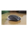 LOGITECH MX Anywhere 3S - GRAPHITE - EMEA28-935 - nr 50
