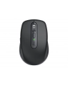 LOGITECH MX Anywhere 3S - GRAPHITE - EMEA28-935 - nr 52