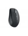 LOGITECH MX Anywhere 3S - GRAPHITE - EMEA28-935 - nr 53