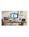 LOGITECH MX Anywhere 3S - GRAPHITE - EMEA28-935 - nr 59
