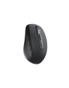 LOGITECH MX Anywhere 3S - GRAPHITE - EMEA28-935 - nr 61