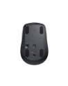 LOGITECH MX Anywhere 3S - GRAPHITE - EMEA28-935 - nr 63