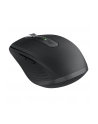 LOGITECH MX Anywhere 3S - GRAPHITE - EMEA28-935 - nr 65