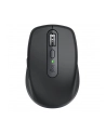LOGITECH MX Anywhere 3S - GRAPHITE - EMEA28-935 - nr 66