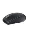 LOGITECH MX Anywhere 3S - GRAPHITE - EMEA28-935 - nr 67