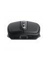 LOGITECH MX Anywhere 3S - GRAPHITE - EMEA28-935 - nr 70