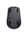 LOGITECH MX Anywhere 3S - GRAPHITE - EMEA28-935 - nr 71