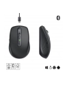 LOGITECH MX Anywhere 3S - GRAPHITE - EMEA28-935 - nr 77