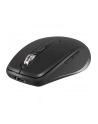 LOGITECH MX Anywhere 3S - GRAPHITE - EMEA28-935 - nr 80
