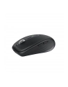 LOGITECH MX Anywhere 3S - GRAPHITE - EMEA28-935 - nr 82