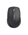 LOGITECH MX Anywhere 3S - GRAPHITE - EMEA28-935 - nr 8