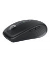 LOGITECH MX Anywhere 3S - GRAPHITE - EMEA28-935 - nr 90
