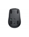 LOGITECH MX Anywhere 3S - GRAPHITE - EMEA28-935 - nr 91
