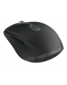LOGITECH MX Anywhere 3S - GRAPHITE - EMEA28-935 - nr 92