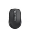 LOGITECH MX Anywhere 3S - GRAPHITE - EMEA28-935 - nr 93