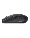 LOGITECH MX Anywhere 3S - GRAPHITE - EMEA28-935 - nr 94