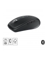 LOGITECH MX Anywhere 3S - GRAPHITE - EMEA28-935 - nr 95